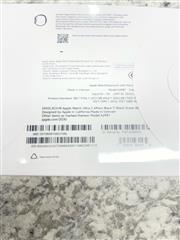 APPLE Gent's Wristwatch ULTRA 2 49MM A2987